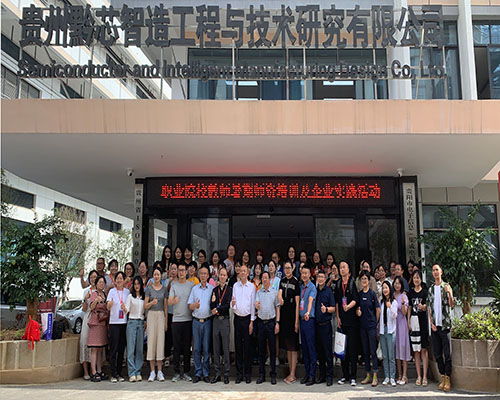 &#20048;&#40060;&#32593;&#39029;&#29256;&#45;&#20048;&#40060;&#40;&#20013;&#22269;&#41;&#23448;&#26041;