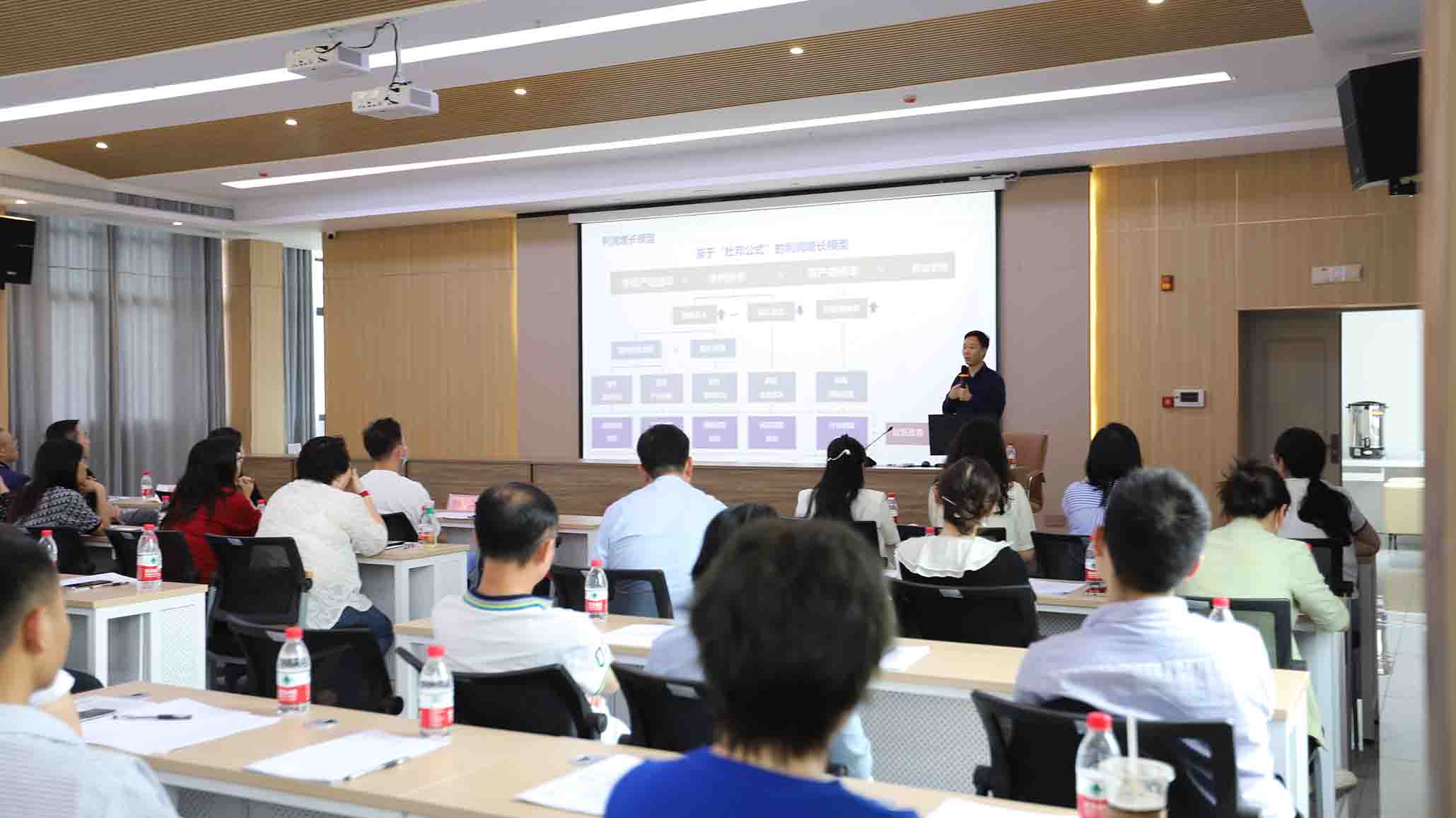 &#20048;&#40060;&#32593;&#39029;&#29256;&#45;&#20048;&#40060;&#40;&#20013;&#22269;&#41;&#23448;&#26041;