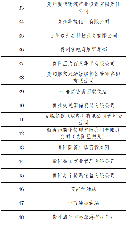&#20048;&#40060;&#32593;&#39029;&#29256;&#45;&#20048;&#40060;&#40;&#20013;&#22269;&#41;&#23448;&#26041;