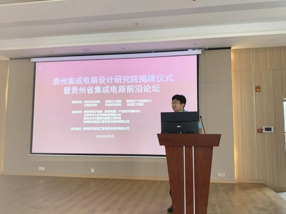 &#20048;&#40060;&#32593;&#39029;&#29256;&#45;&#20048;&#40060;&#40;&#20013;&#22269;&#41;&#23448;&#26041;
