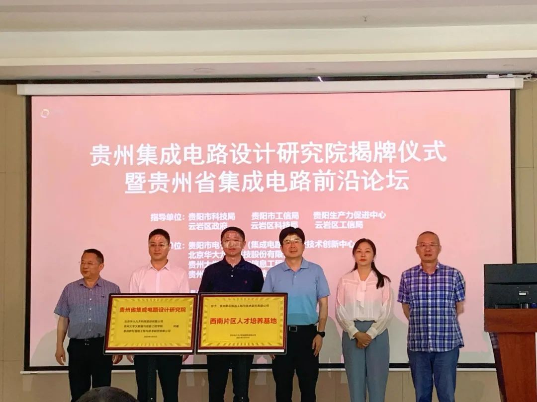 &#20048;&#40060;&#32593;&#39029;&#29256;&#45;&#20048;&#40060;&#40;&#20013;&#22269;&#41;&#23448;&#26041;