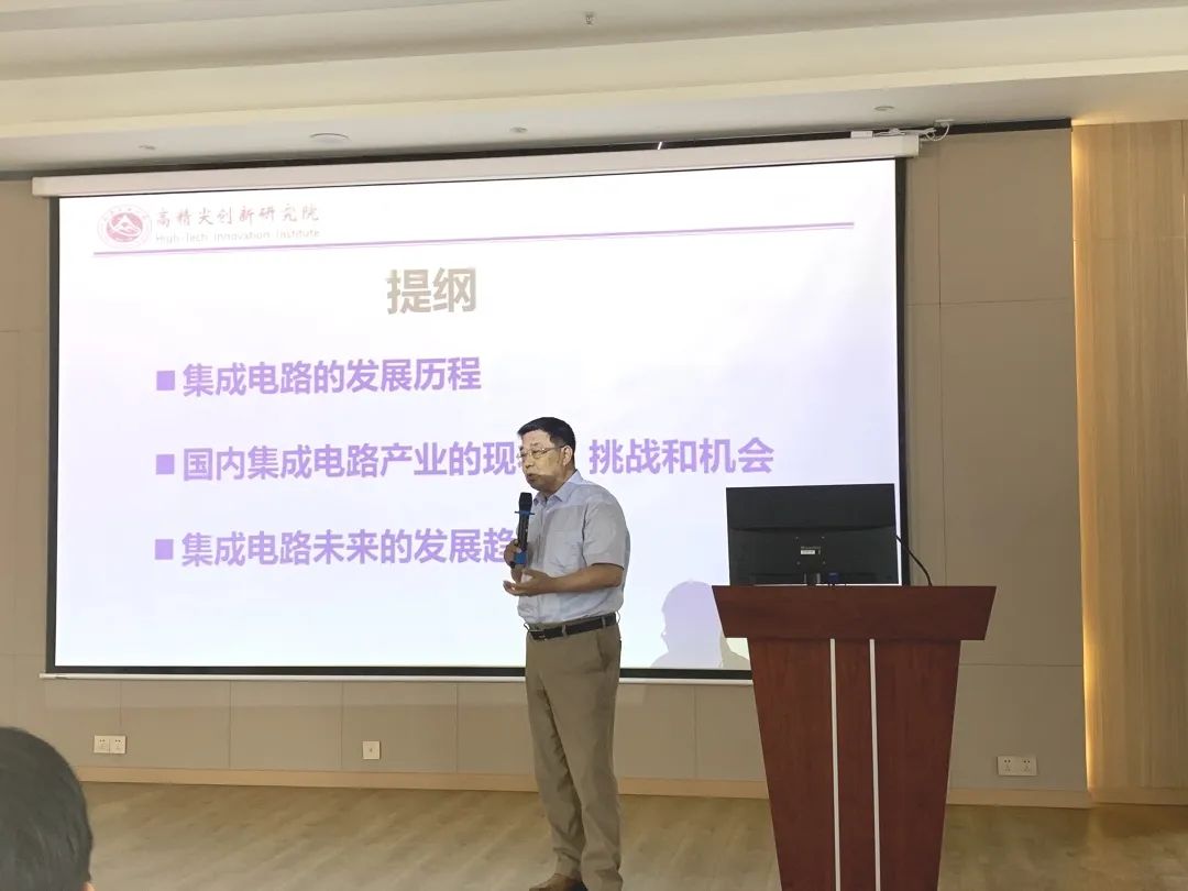 &#20048;&#40060;&#32593;&#39029;&#29256;&#45;&#20048;&#40060;&#40;&#20013;&#22269;&#41;&#23448;&#26041;
