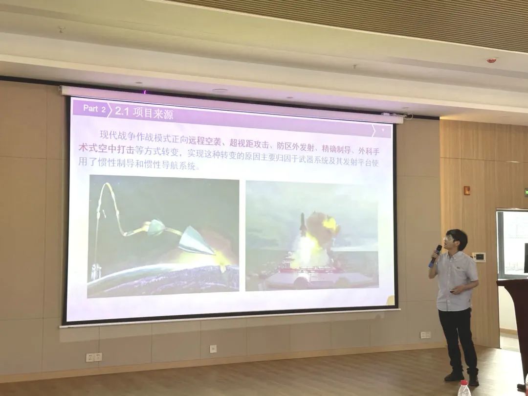 &#20048;&#40060;&#32593;&#39029;&#29256;&#45;&#20048;&#40060;&#40;&#20013;&#22269;&#41;&#23448;&#26041;