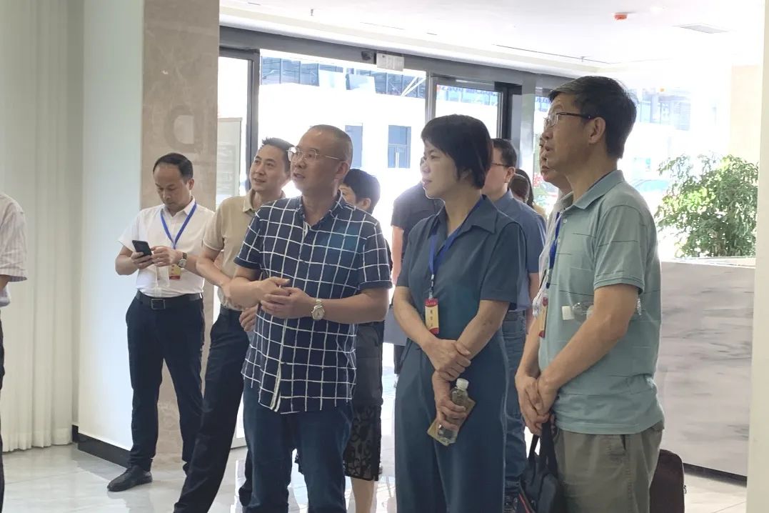 &#20048;&#40060;&#32593;&#39029;&#29256;&#45;&#20048;&#40060;&#40;&#20013;&#22269;&#41;&#23448;&#26041;