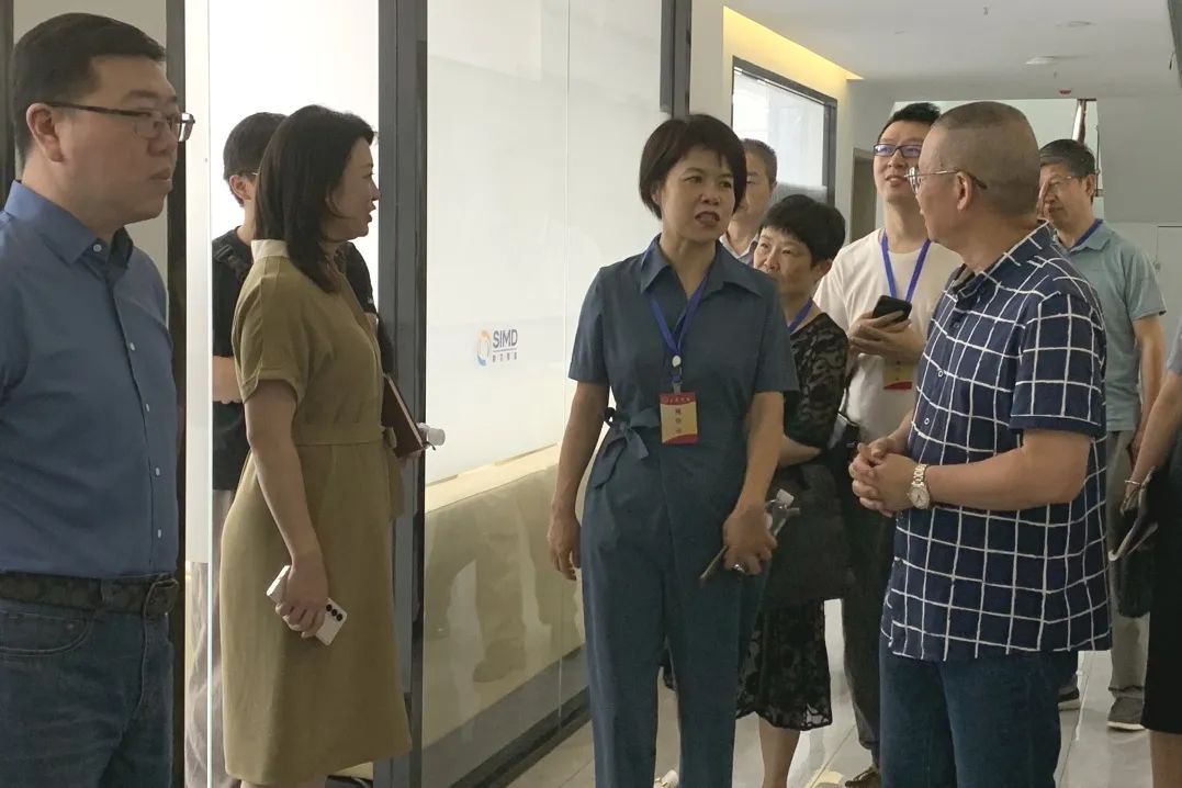 &#20048;&#40060;&#32593;&#39029;&#29256;&#45;&#20048;&#40060;&#40;&#20013;&#22269;&#41;&#23448;&#26041;