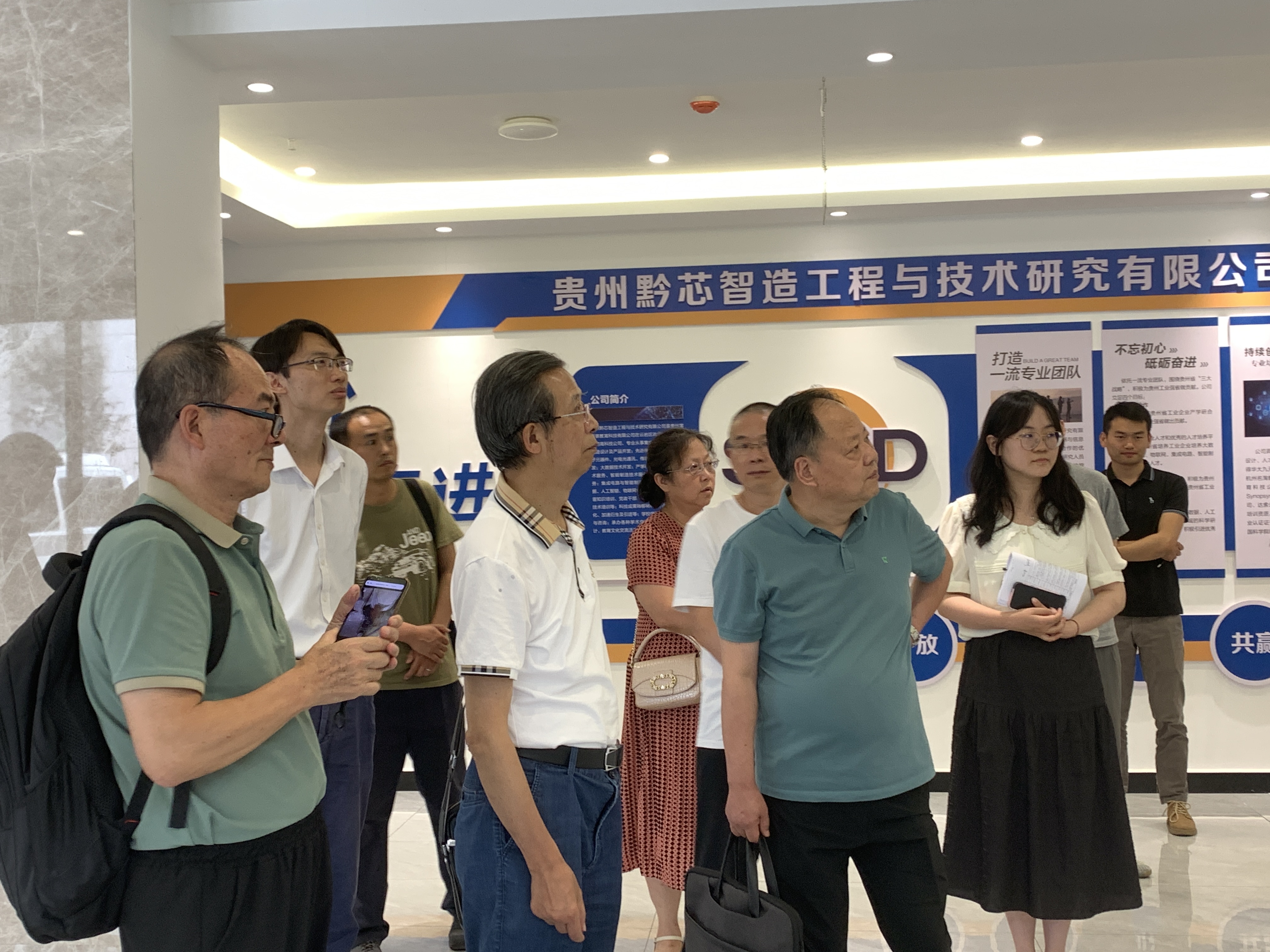 &#20048;&#40060;&#32593;&#39029;&#29256;&#45;&#20048;&#40060;&#40;&#20013;&#22269;&#41;&#23448;&#26041;