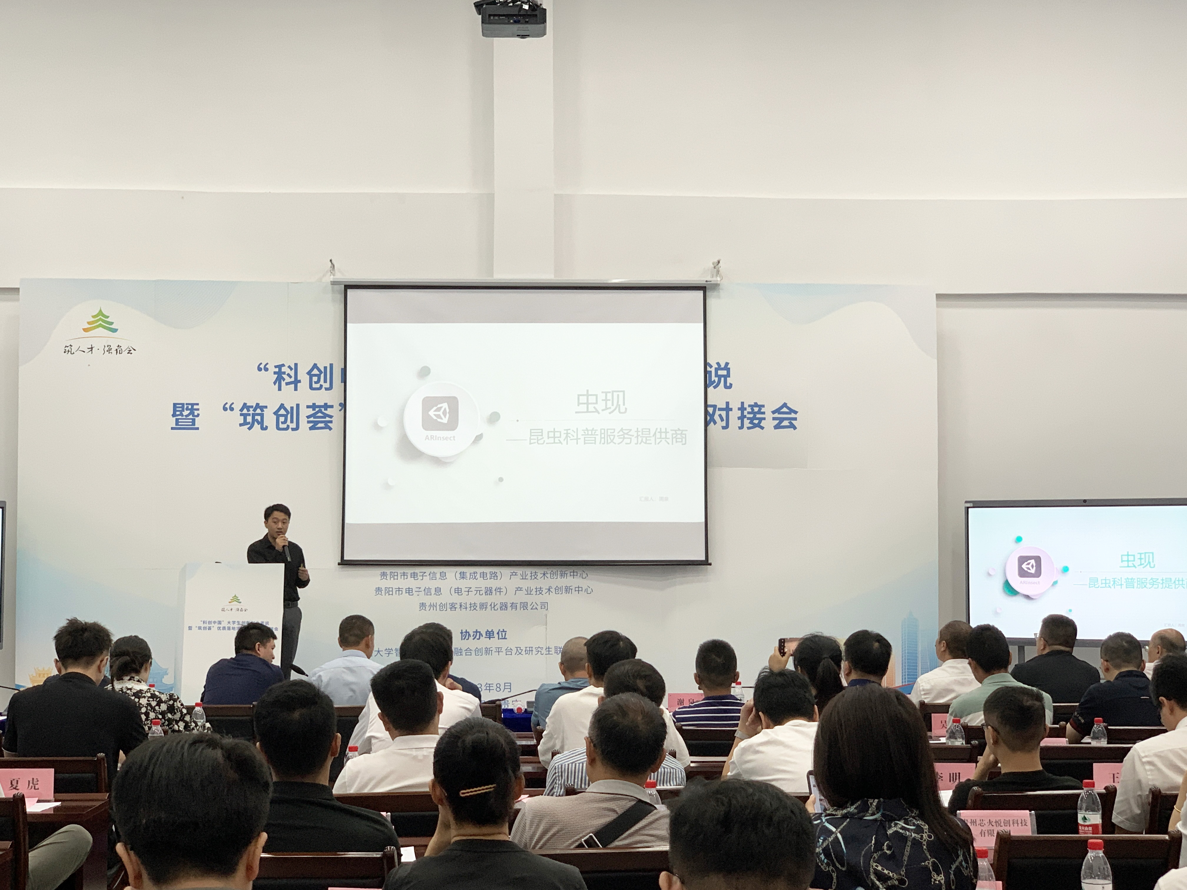 &#20048;&#40060;&#32593;&#39029;&#29256;&#45;&#20048;&#40060;&#40;&#20013;&#22269;&#41;&#23448;&#26041;