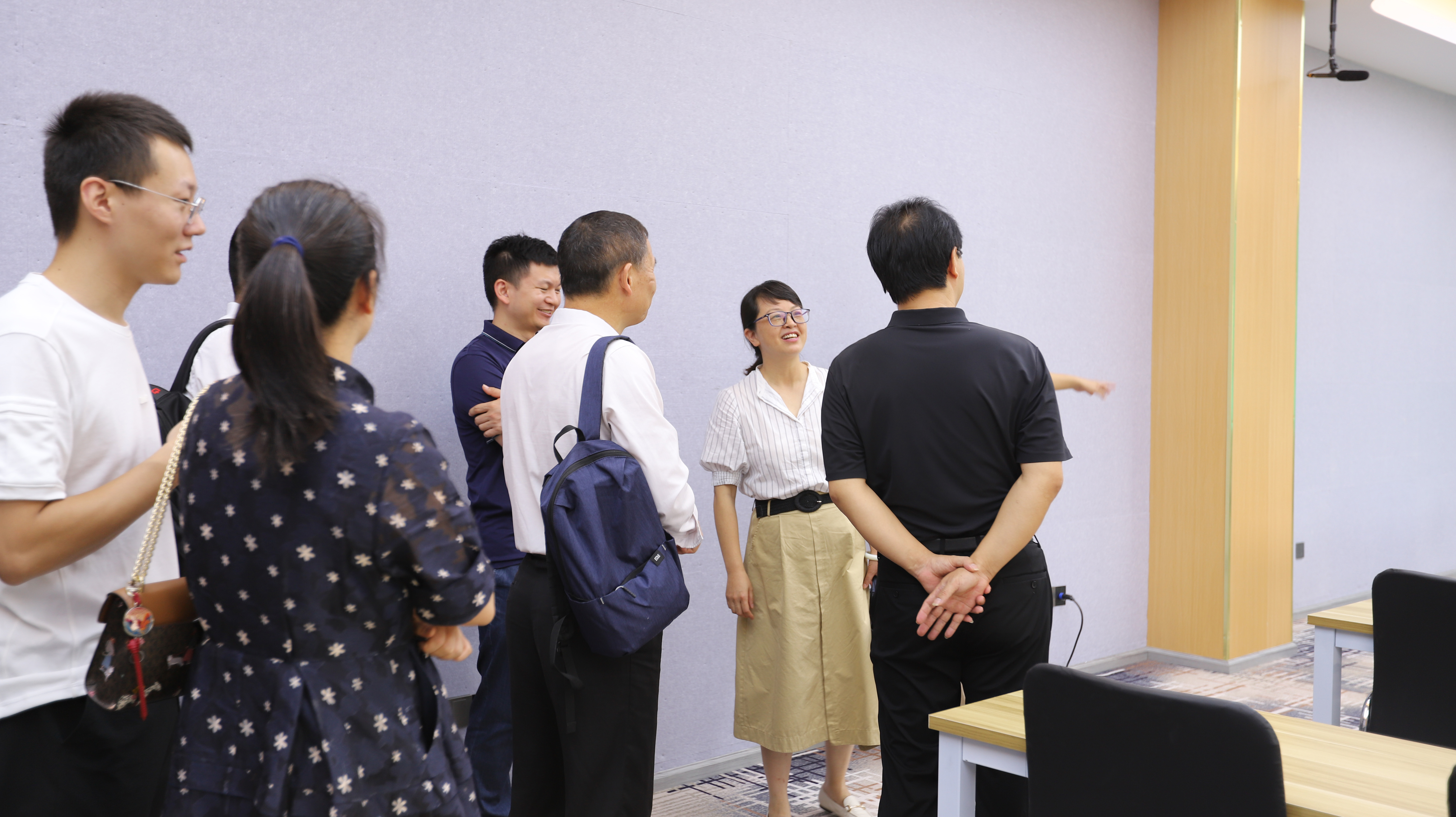 &#20048;&#40060;&#32593;&#39029;&#29256;&#45;&#20048;&#40060;&#40;&#20013;&#22269;&#41;&#23448;&#26041;