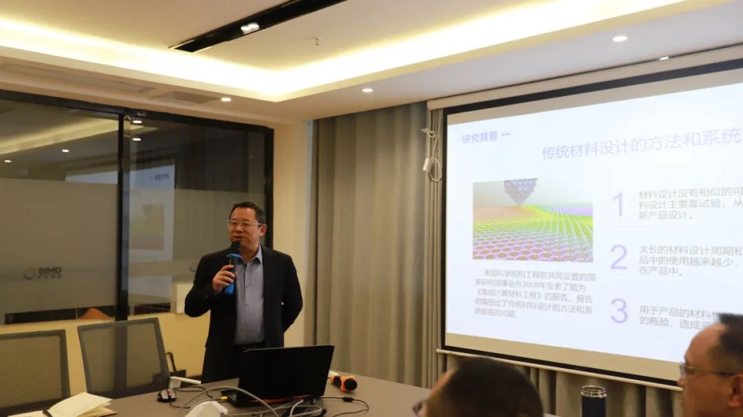 &#20048;&#40060;&#32593;&#39029;&#29256;&#45;&#20048;&#40060;&#40;&#20013;&#22269;&#41;&#23448;&#26041;