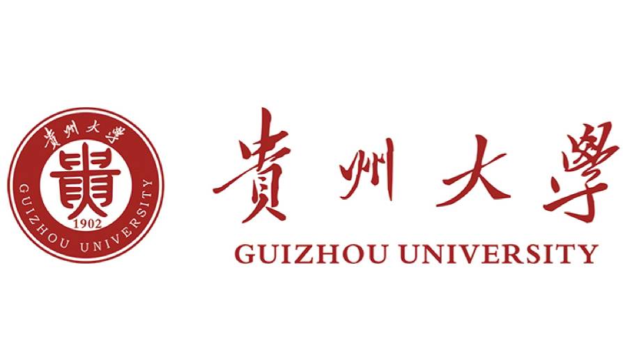 &#20048;&#40060;&#32593;&#39029;&#29256;&#45;&#20048;&#40060;&#40;&#20013;&#22269;&#41;&#23448;&#26041;
