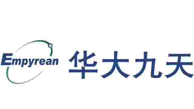 &#20048;&#40060;&#32593;&#39029;&#29256;&#45;&#20048;&#40060;&#40;&#20013;&#22269;&#41;&#23448;&#26041;