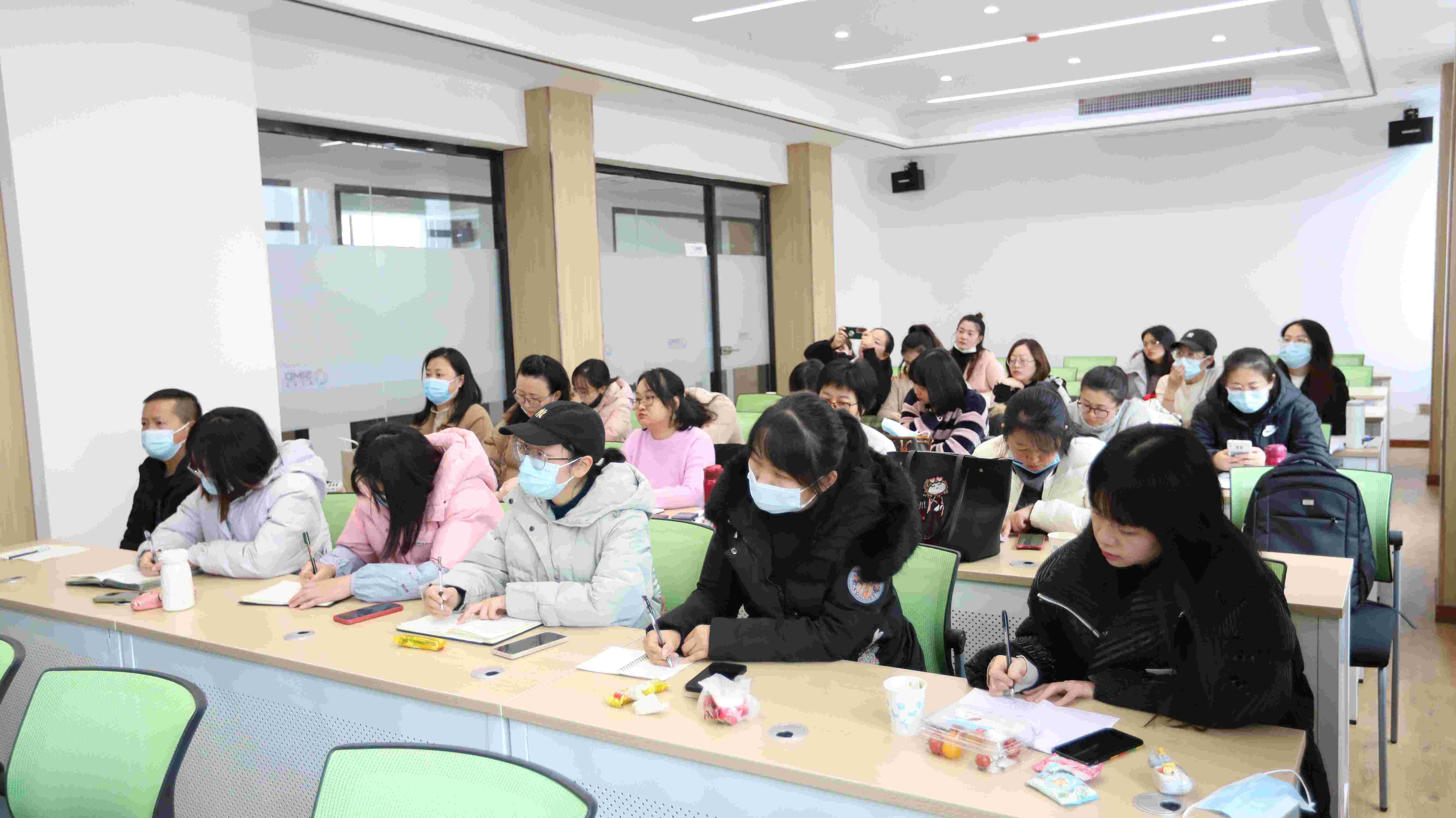 &#20048;&#40060;&#32593;&#39029;&#29256;&#45;&#20048;&#40060;&#40;&#20013;&#22269;&#41;&#23448;&#26041;