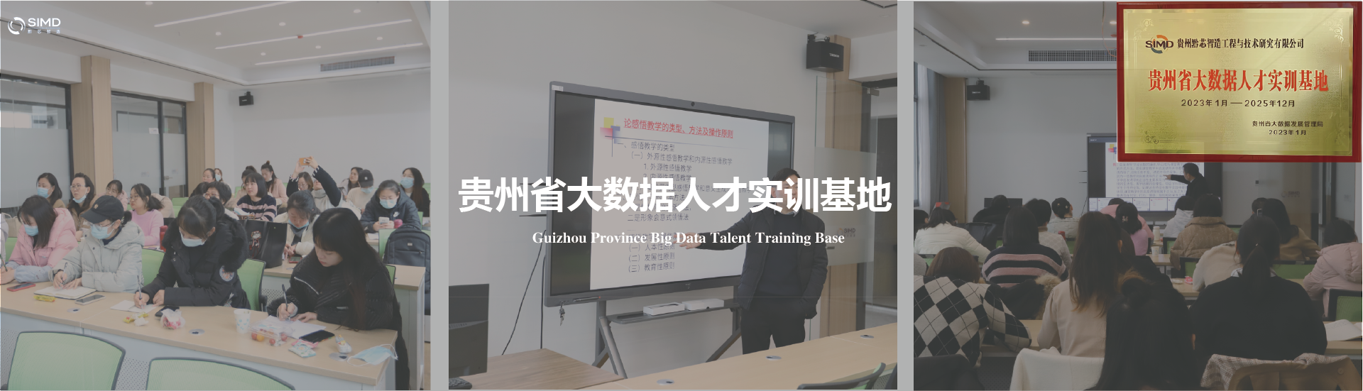 &#20048;&#40060;&#32593;&#39029;&#29256;&#45;&#20048;&#40060;&#40;&#20013;&#22269;&#41;&#23448;&#26041;