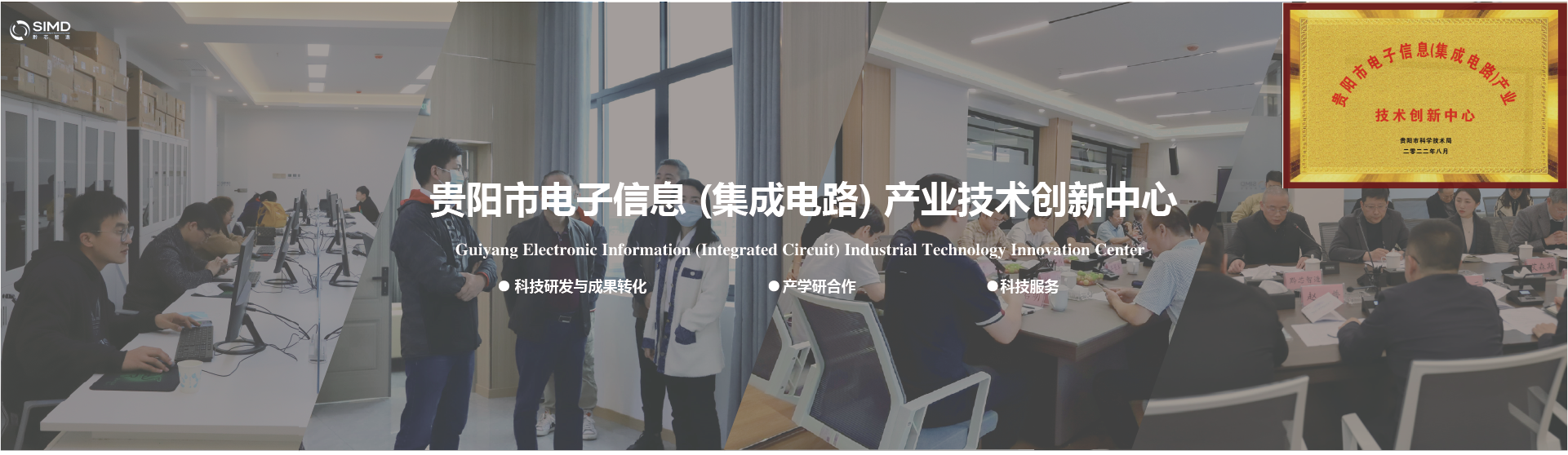 &#20048;&#40060;&#32593;&#39029;&#29256;&#45;&#20048;&#40060;&#40;&#20013;&#22269;&#41;&#23448;&#26041;