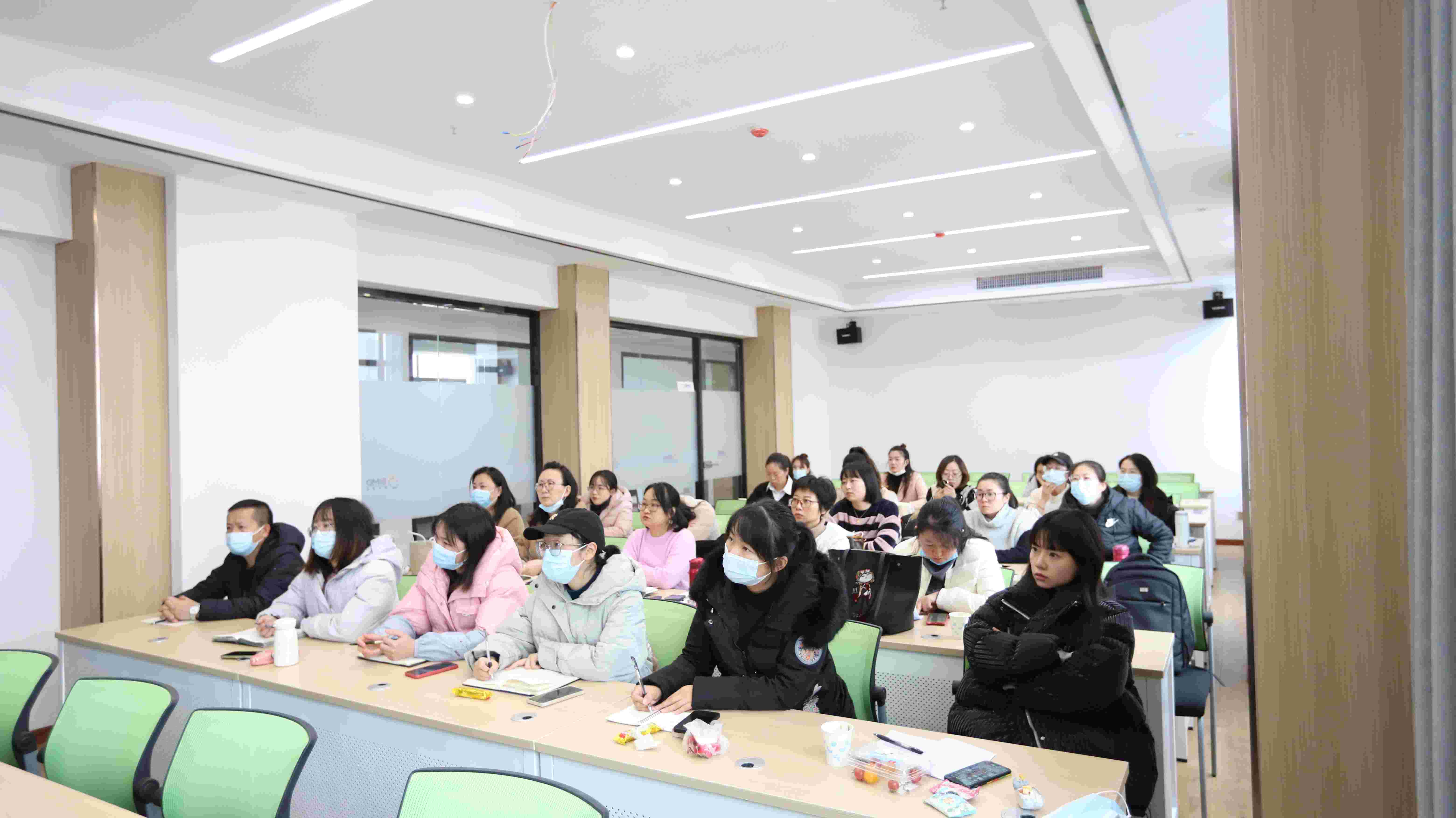 &#20048;&#40060;&#32593;&#39029;&#29256;&#45;&#20048;&#40060;&#40;&#20013;&#22269;&#41;&#23448;&#26041;
