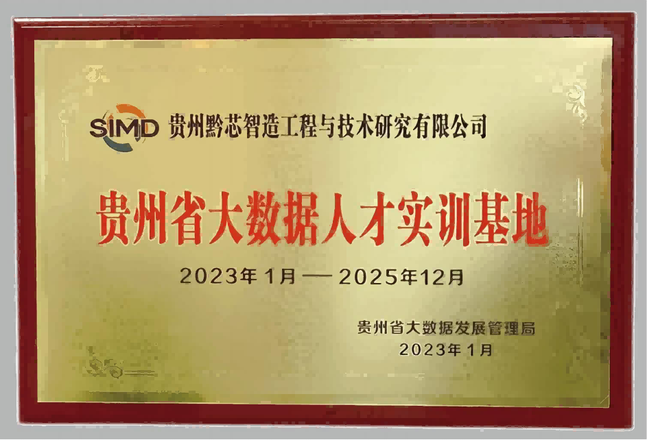 &#20048;&#40060;&#32593;&#39029;&#29256;&#45;&#20048;&#40060;&#40;&#20013;&#22269;&#41;&#23448;&#26041;