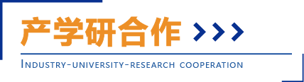 &#20048;&#40060;&#32593;&#39029;&#29256;&#45;&#20048;&#40060;&#40;&#20013;&#22269;&#41;&#23448;&#26041;