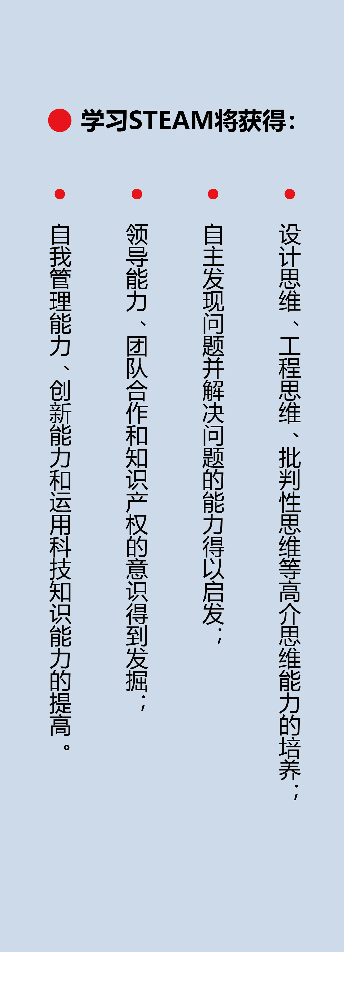 &#20048;&#40060;&#32593;&#39029;&#29256;&#45;&#20048;&#40060;&#40;&#20013;&#22269;&#41;&#23448;&#26041;