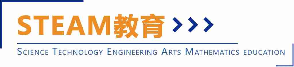 &#20048;&#40060;&#32593;&#39029;&#29256;&#45;&#20048;&#40060;&#40;&#20013;&#22269;&#41;&#23448;&#26041;