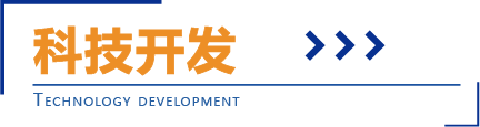 &#20048;&#40060;&#32593;&#39029;&#29256;&#45;&#20048;&#40060;&#40;&#20013;&#22269;&#41;&#23448;&#26041;